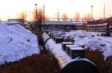 Подземное исполнение_gallery_19